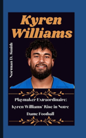 Kyren Williams