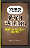 Fani Willis