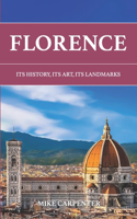 Florence