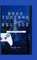 Gran Turismo 5 Reloaded
