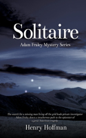 Solitaire