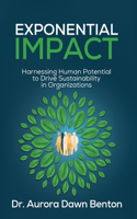 Exponential Impact