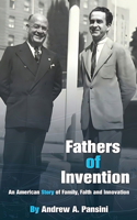 Fathers of Invention