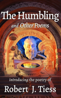 Humbling and Other Poems