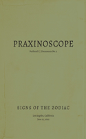 Praxinoscope