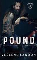 Pound
