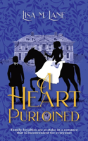 Heart Purloined