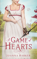 Game of Hearts