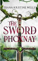 Sword of Phoxnay