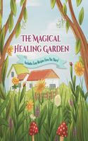 Magical Healing Garden