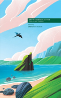 Know Yourself Better: Embracing Change Journal: A Journal by Gretchen Rubin