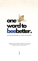 One Word To BeeBetter