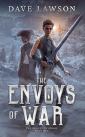Envoys of War