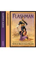 Flashman