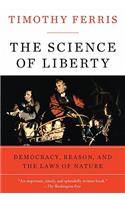 Science of Liberty