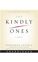 The Kindly Ones
