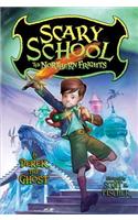 Scary School #3: The Northern Frights: (3 Scary School)