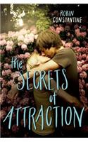 The Secrets of Attraction