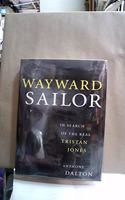 Wayward Sailor