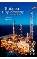 Subsea Engineering Handbook