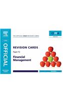 Financial Management