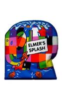 Elmer's Splash