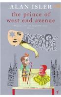 The Prince of West End Avenue