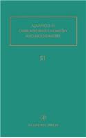 Advances in Carbohydrate Chemistry and Biochemistry