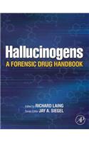 Hallucinogens