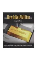 How To Net A Million