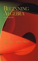 Beginning Algebra & Math on the Internet 98 Pkg.