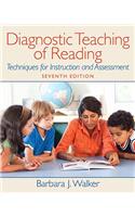 Diagnostic Teaching of Reading
