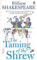 Taming of the Shrew