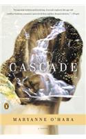 Cascade