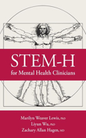 Stem-H for Mental Health Clinicians