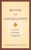 Beyond the Congregation