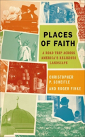 Places of Faith