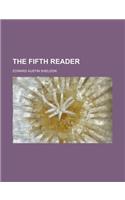 The Fifth Reader: (English)