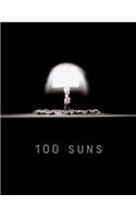 100 Suns: 1945-1962