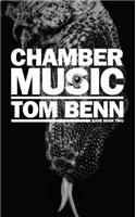 Chamber Music
