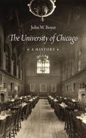 University of Chicago