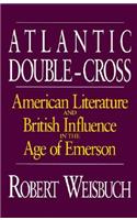 Atlantic Double-Cross