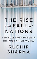 Rise and Fall of Nations