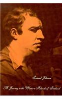 The Works of Samuel Johnson, Vol 9
