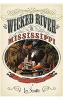 Wicked River
