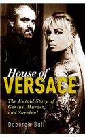 House of Versace