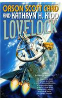 Lovelock