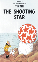 Shooting Star