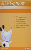Reading 2007 English Language Learners Reader Grade 6 Book 05