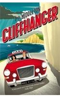 Cliffhanger